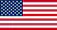 door repair experts Red Bluff