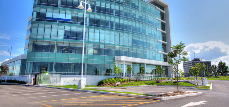 commercial glass door repair Red Bluff
