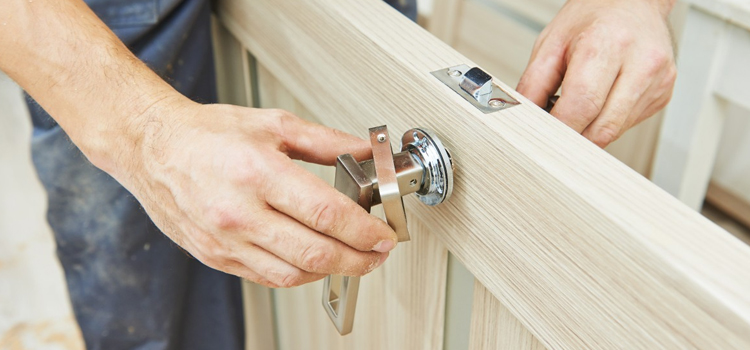 interior door repair Red Bluff