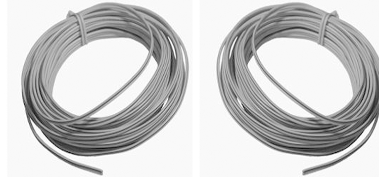 lynx garage door cable repair Red Bluff